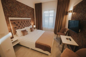 Hotel Marabella